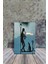 Mdf Tablo Dekoratif Tablo 20 x 30 cm 1