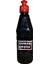 Sumak Ekşisi 300 gr 1