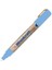 Woodcraft Marker Ahşap Boyama Kalemi Country Blue 1