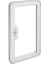 Sk5 360 x 310MM Kasetli Tuvalet Servis Kapağı 3