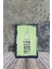 Mdf Tablo // Dekoratif Tablo 20X30 1