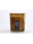 Mum 300G Soya Earlgrey&cucumber Kokulu Dream Kahve-Haki 650G Cam 9 X 10 cm 2