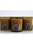 Mum 300G Soya Earlgrey&cucumber Kokulu Dream Kahve-Haki 650G Cam 9 X 10 cm 4