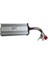 1200 Akıllı Beyin 60/72V Uyumlu Vesna BİSİKLET-0105502 1