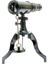Mini Teleskop Tripod H0085 1