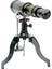 Mini Teleskop Tripod H0085 2