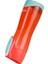 Swish Turuncu 500 ml Matara 2095117 1