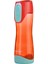 Swish Turuncu 500 ml Matara 2095117 3