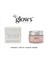 Silver Therapy Onarıcı Vücut Bakım Kremi 50 ml 1