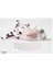 Silver Therapy Onarıcı Vücut Bakım Kremi 50 ml 2