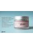 Silver Therapy Onarıcı Vücut Bakım Kremi 50 ml 4