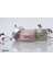 Silver Therapy Onarıcı Vücut Bakım Kremi 50 ml 5