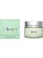 Silwer Therapy Topuk Çatlağı Onarıcı Bakım Kremi 50 ml 2