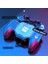 Mobil Game Oyun Kolu Aparatı DL88 3