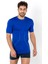 Miofit Active Wear Kısa Kollu Fonksiyonel T-Shirt 1