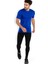 Miofit Active Wear Kısa Kollu Fonksiyonel T-Shirt 2