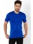 Miofit Active Wear Kısa Kollu Fonksiyonel T-Shirt 3