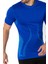 Miofit Active Wear Kısa Kollu Fonksiyonel T-Shirt 4
