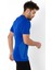 Miofit Active Wear Kısa Kollu Fonksiyonel T-Shirt 5