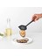 2-In-1 Spatula + Fork 1