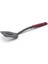 2-In-1 Spatula + Fork 3
