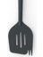 2-In-1 Spatula + Fork 4