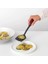 2-In-1 Spatula + Fork 5