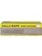 CE310A/CF350A Siyah Muadil Toner 1
