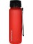 800 ml - Tritan Su Matarası 1