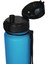 800 ml - Tritan Su Matarası 2