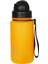 Fiftyfifty Pipetli Tritan Su Matarası 400 ml 1