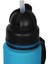Fiftyfifty Pipetli Tritan Su Matarası 400 ml 2