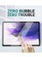 2'li Samsung Galaxy Tab S7 Fe 12.4'' 9h Sertlik Temperli Cam Ekran Koruyucu (Yurt Dışından) 5