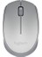 M188 Kablosuz Mouse Gri (Yurt Dışından) 1
