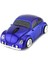 CM0010B Araç Shape Kablosuz Fare Mavi (Yurt Dışından) 3