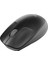 M190 Kablosuz Mouse Siyah (Yurt Dışından) 3