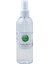 Lemongrass Hidrosolü 200 ml 1