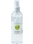 Limon Hidrosolü 200 ml 1