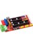 Reprap Ramps 1.4 3D Printer Kontrol Kartı 1