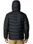 Labyrinth Loop™ Hooded Erkek Mont WO6194-010 2