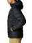 Labyrinth Loop™ Hooded Erkek Mont WO6194-010 3