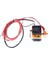 3b Yazıcı Extruder - Reprap Uyumlu Step Motorlu Extruder 1