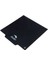 Ender 3 Serisi Manyetik Baskı Tablası - 235X235X1MM 1