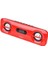 Image MP15PLUS-R 2,4W Rms Taşınabilir Sd Kart Fm Radyolu Hoparlör 1