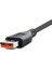 20V 2A Notebook Adaptörü 2