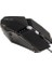 C-21 Kablolu 2400 Dpı Rgb Işıklı Oyuncu Mouse 1