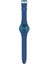 SUON143 Cyderalblue Unisex Kol Saati 3
