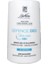 Defence Deo Roll On 50 ml 1