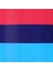 2 M Araba Plastik Wrap Sticker Çıkartması Filmi-Açık Mavi + Kırmızı + Koyu Mavi (Yurt Dışından) 4