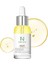 Acne Shot Ampoule 30ML Akneli Ciltler Için Bakım Ampoule Serum 1